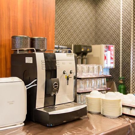 Livemax Resort Kinugawa Nikko Dış mekan fotoğraf