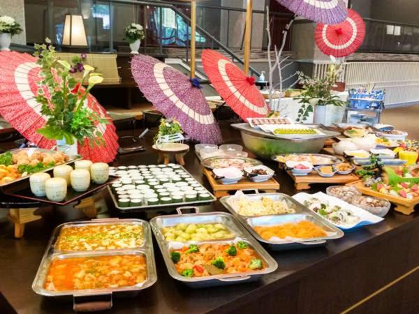 Livemax Resort Kinugawa Nikko Dış mekan fotoğraf